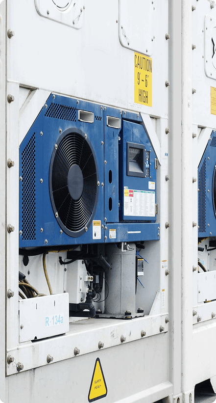 ~400 translation:reeferContainers