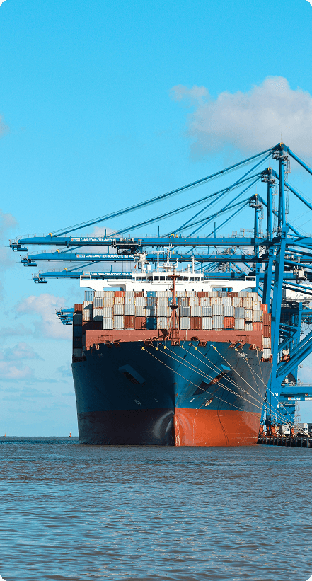 2 translation:seaVessels