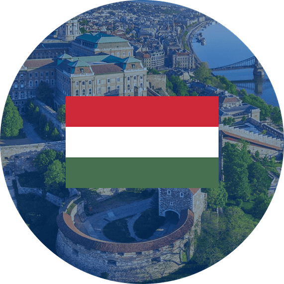 Hungary Office