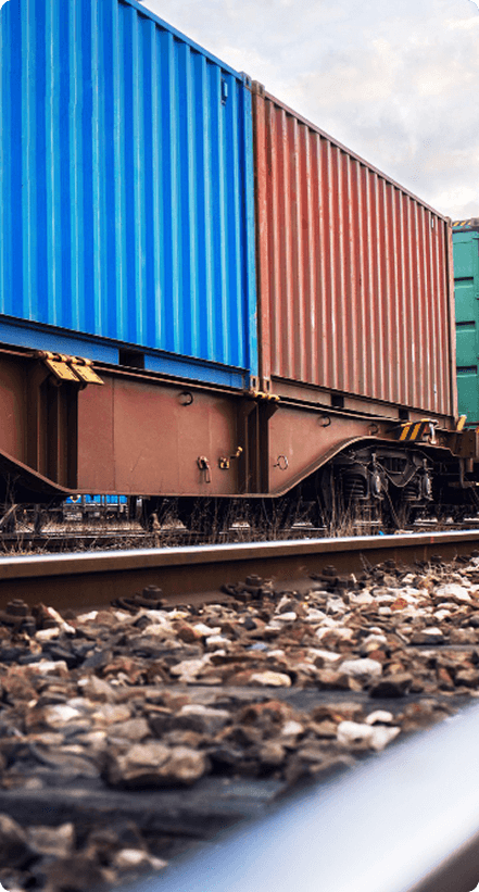 ~7000 translation:fittingPlatforms