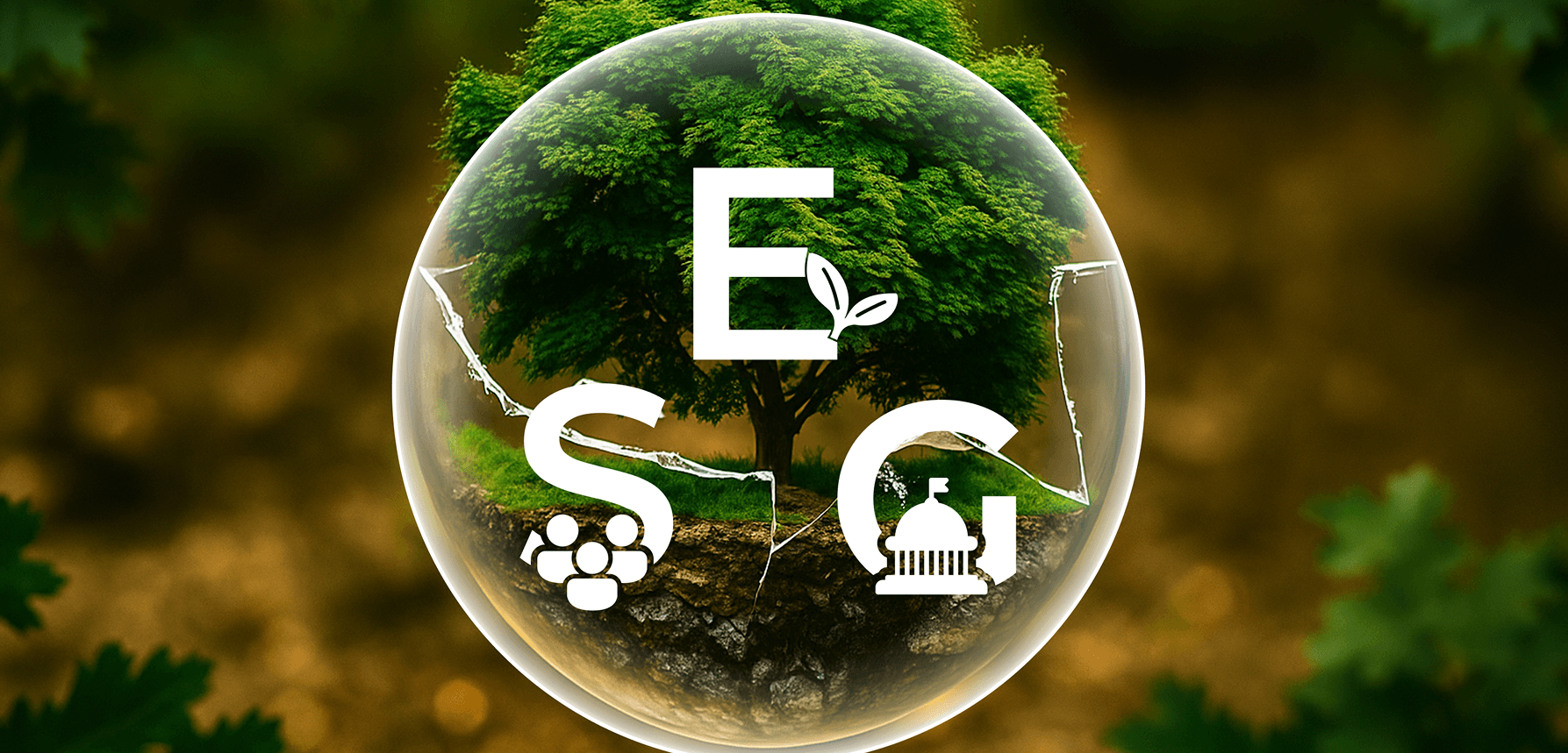 ESG-принципы в деятельности KTZ Express