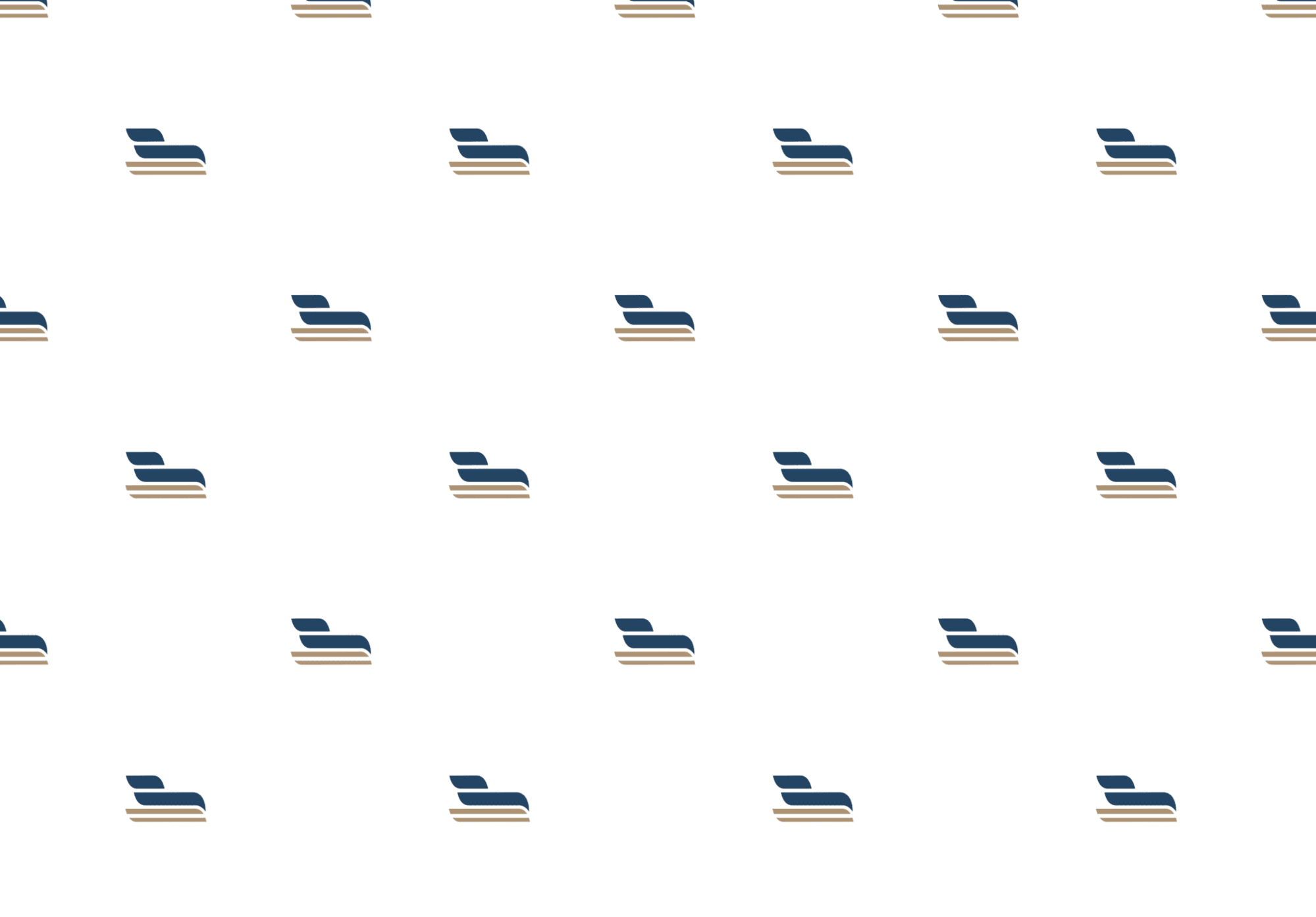 Фон страницы блога