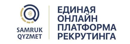 Изображение рекрутинговой платформы
